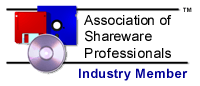 ESTsoft is a member of the Association of Shareware Professionals